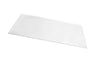 LG Refrigerator Glass Shelf LFXS26973S/01
