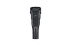 LG Part# ABC73509901 Dust Brush Assembly - Genuine OEM