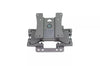 LG Part# MEC61904928 Wall Mount Bracket - Genuine OEM