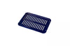 LG Range Oven Broiler Pan Grid – MJS61849903
