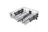 LG Part# AHB73249233 Rack Assembly - Genuine OEM
