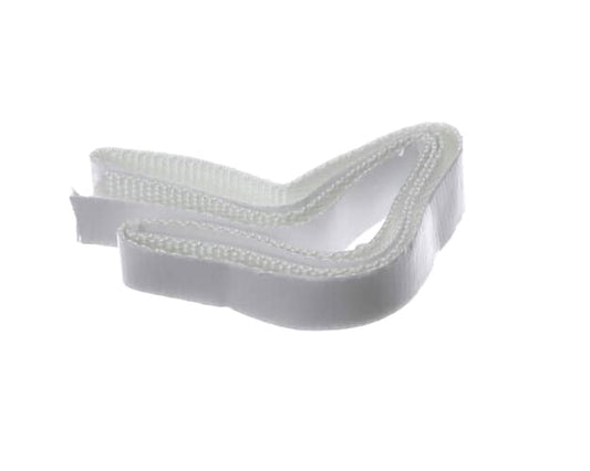 Danby Inner Oven Door Frame - 61231