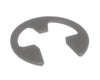 Dacor Heat Protector, Btm, - 66740