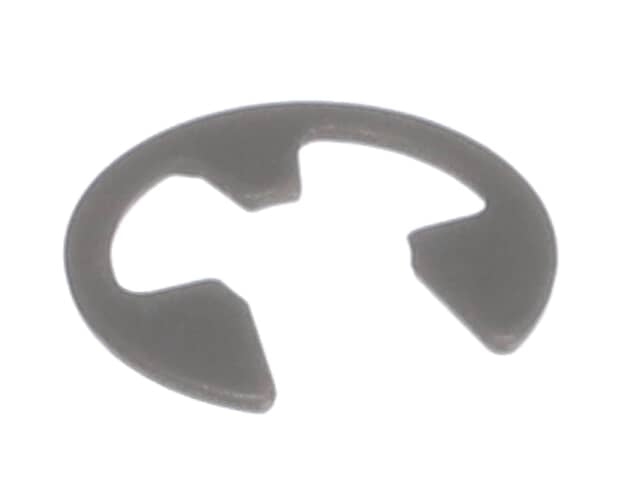 Dacor Heat Protector, Btm, - 66740