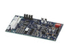 Dacor Part# 76398 Switch (OEM) On/Off