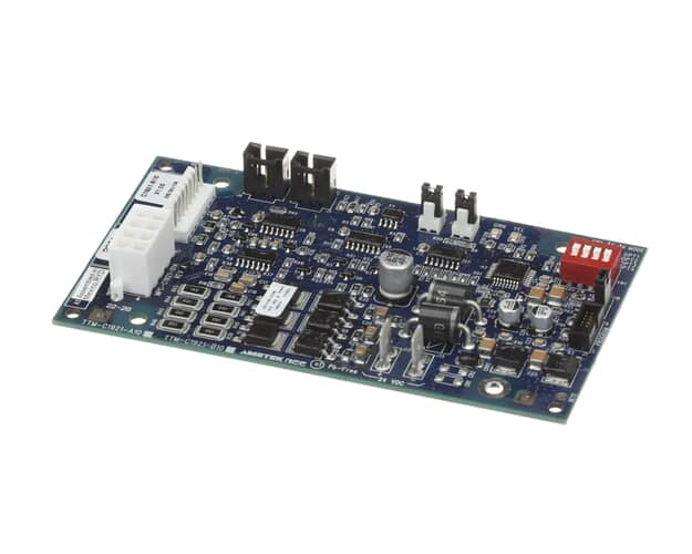 Dacor Part# 76398 Switch (OEM) On/Off