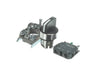 Dacor Oven Top Pan - 78184