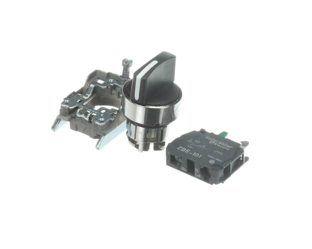 Dacor Oven Top Pan - 78184