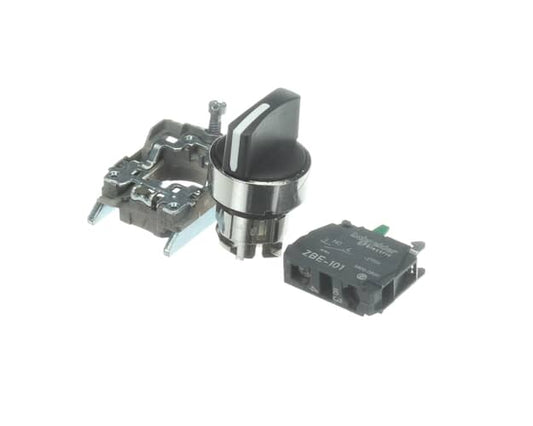 Dacor Oven Top Pan - 78184