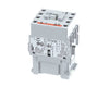 Dacor 8830 Bottom Panel - 78210