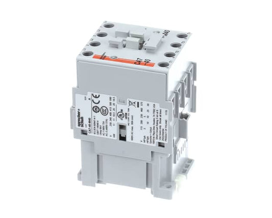Dacor 8830 Bottom Panel - 78210