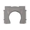 LG Part# MDR61922403 Funnel Fill Assembly - Genuine OEM