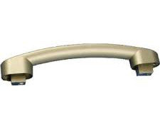 LG Part# MEB38925704 Door Handle (OEM)