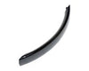 LG Part# MEB62055705 Door Handle (OEM)