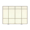 LG Part# 5230A20052G Deodorizing Filter - Genuine OEM