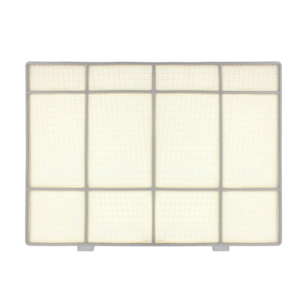 LG Part# 5230A20052G Deodorizing Filter - Genuine OEM