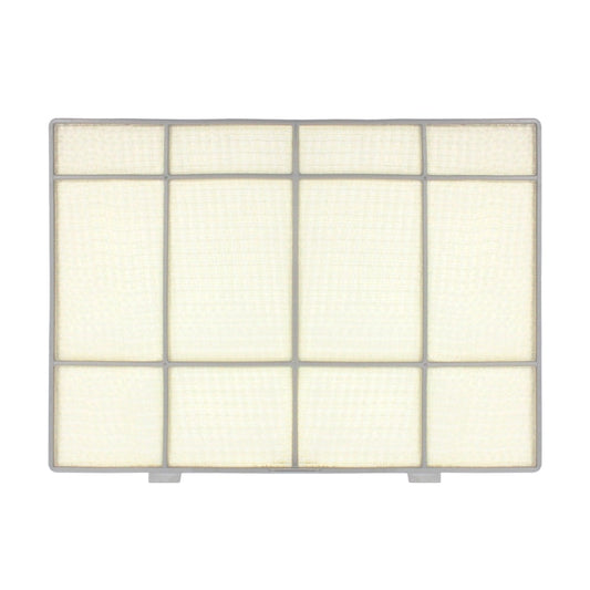 LG Part# 5230A20052G Deodorizing Filter - Genuine OEM