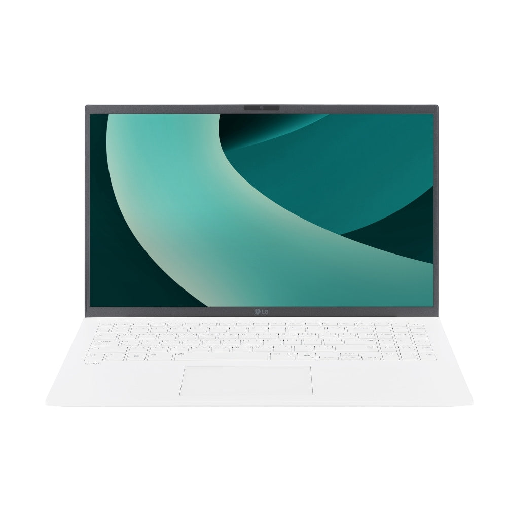 LG  15Z90T Laptop Terra15