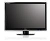 LG  W2600HPF