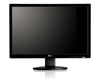 LG  W2242TBF