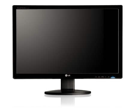 LG  W2242TBF