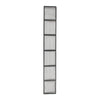 Lg Air Filter - 5230A20057A
