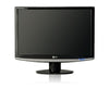LG  W2252TQTF