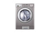 LG  TCD1870CGS Washer