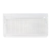 LG Part# MCK67669201 Cover Assembly - Genuine OEM