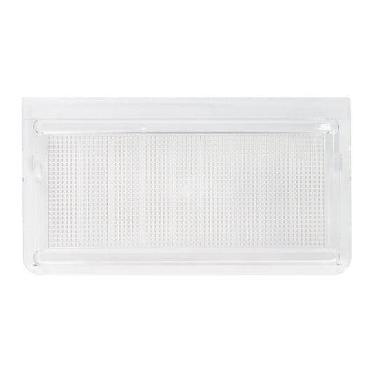 LG Part# MCK67669201 Cover Assembly - Genuine OEM