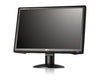 LG  W2234SBN