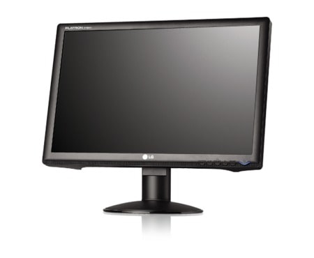 LG  W2234SBN
