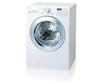 LG  WD14800RD