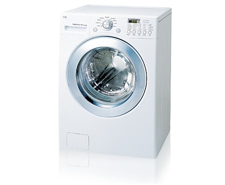 LG  WD14800RD