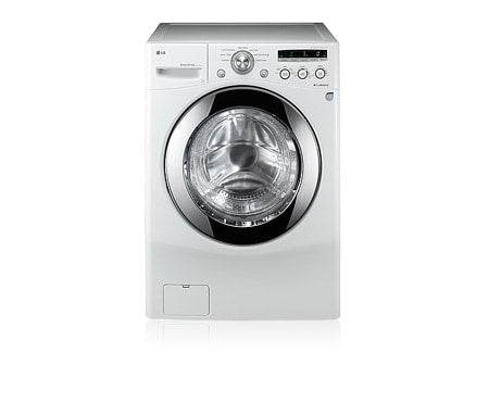 LG  WM2150HW