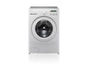 LG  WM2020CW