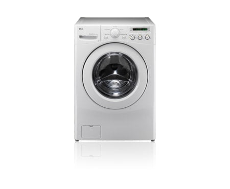 LG  WM2020CW