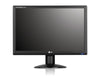 LG  W1934SBN