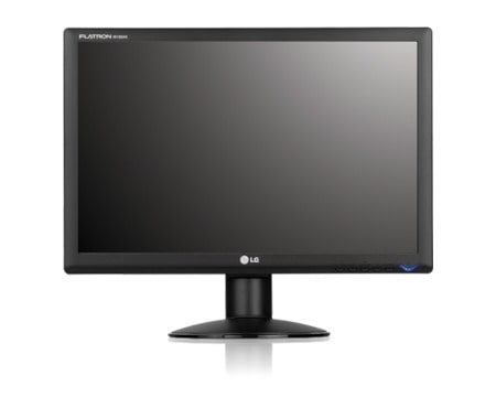 LG  W1934SBN