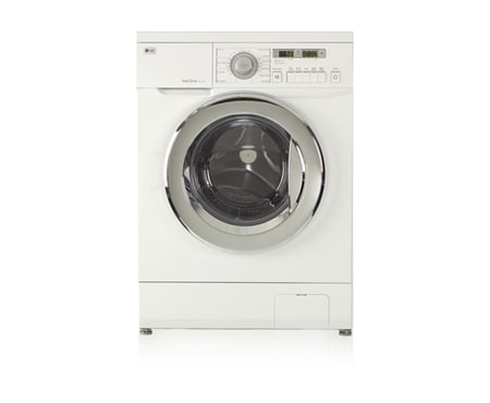 LG  WM1333HW