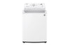 LG  WT7150CW Washer