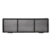 Lg Air Filter - MDJ54549101