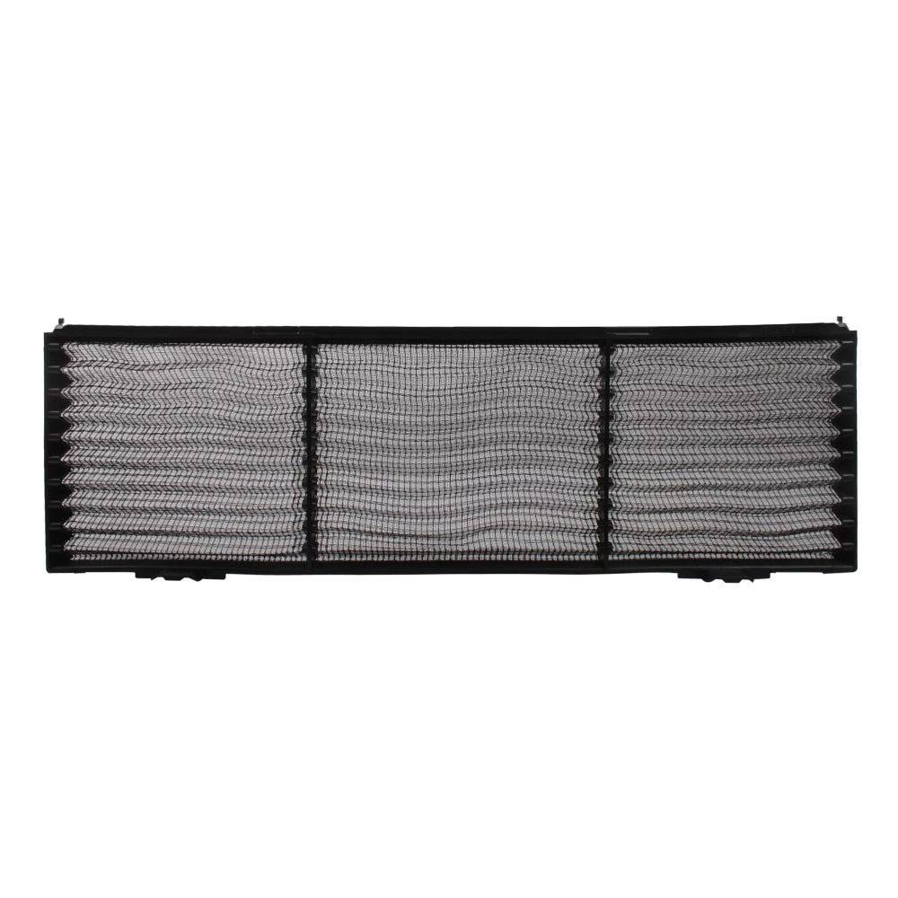 Lg Air Filter - MDJ54549101
