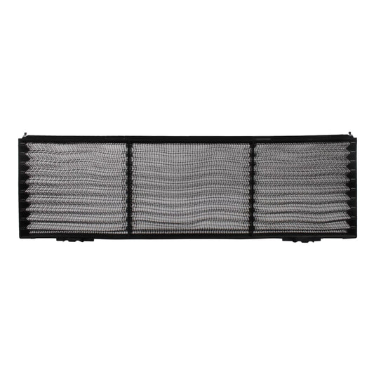 Lg Air Filter - MDJ54549101