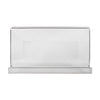LG Part# MJS62932801 Vegetable Tray Assembly - Genuine OEM