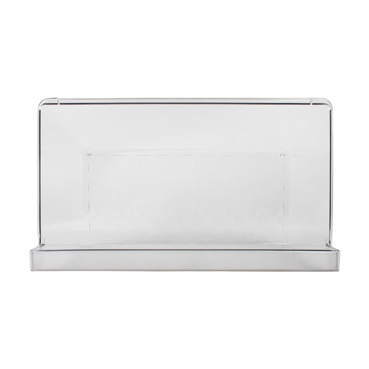 LG Part# MJS62932801 Vegetable Tray Assembly - Genuine OEM