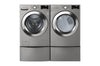 LG  WM3700HVA
