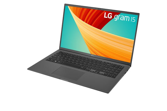 LG 15Z90R Laptop Royal 15(15Z90R)