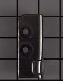 LG Part# MEF62382104 Home Bar Hinge - Genuine OEM
