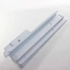 LG Part# MEG63342504 Rail Holder - Genuine OEM